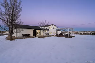 9232 N Surrey Drive, Castle Rock, CO 80108 - Photo 47