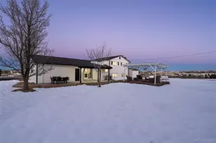 9232 N Surrey Dr, Castle Rock, CO 80108 - Photo 47