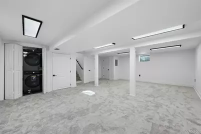 9232 N Surrey Drive, Castle Rock, CO 80108 - Photo 45