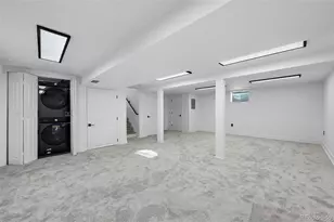 9232 N Surrey Dr, Castle Rock, CO 80108 - Photo 45