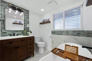 9232 N Surrey Dr, Castle Rock, CO 80108 - Photo 33