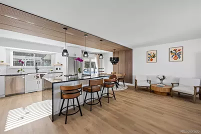 9232 N Surrey Drive, Castle Rock, CO 80108 - Photo 15