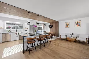 9232 N Surrey Dr, Castle Rock, CO 80108 - Photo 15