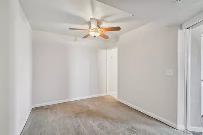 22951 E Roxbury Drive #B, Aurora, CO 80016 - Photo 9