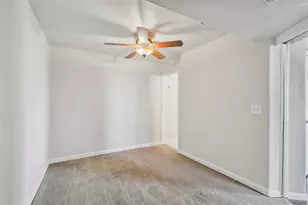 22951 E Roxbury Dr, Aurora, CO 80016 - Photo 9