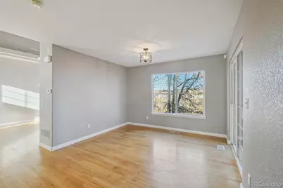 22951 E Roxbury Drive #B, Aurora, CO 80016 - Photo 11