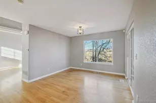 22951 E Roxbury Dr, Aurora, CO 80016 - Photo 11