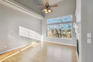 22951 E Roxbury Dr, Aurora, CO 80016 - Photo 13