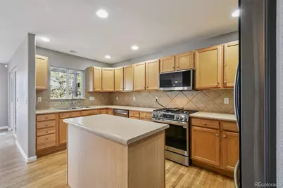 22951 E Roxbury Drive #B, Aurora, CO 80016 - Photo 7