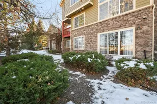 22951 E Roxbury Dr, Aurora, CO 80016 - Photo 25