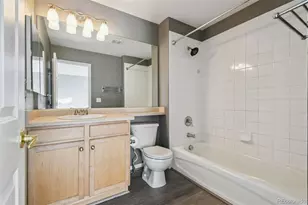 22951 E Roxbury Dr, Aurora, CO 80016 - Photo 17