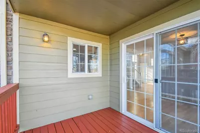 22951 E Roxbury Drive #B, Aurora, CO 80016 - Photo 23