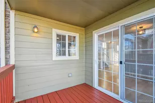 22951 E Roxbury Dr, Aurora, CO 80016 - Photo 23