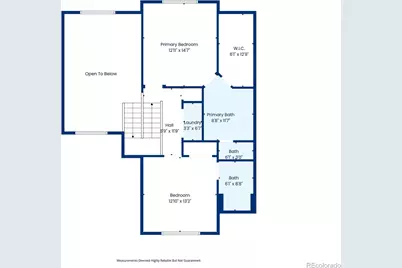 22951 E Roxbury Drive #B, Aurora, CO 80016 - Photo 27