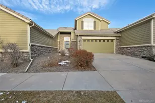 22951 E Roxbury Dr, Aurora, CO 80016 - Photo 3