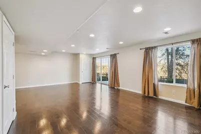 22951 E Roxbury Drive #B, Aurora, CO 80016 - Photo 5