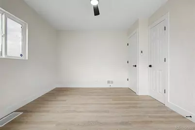 1242 S Seneca Way, Denver, CO 80223 - Photo 19