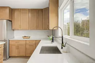 1242 S Seneca Way, Denver, CO 80223 - Photo 9