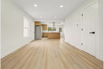 1242 S Seneca Way, Denver, CO 80223 - Photo 5