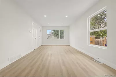1242 S Seneca Way, Denver, CO 80223 - Photo 3