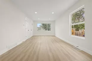 1242 S Seneca Way, Denver, CO 80223 - Photo 3