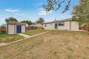 1242 S Seneca Way, Denver, CO 80223 - Photo 23
