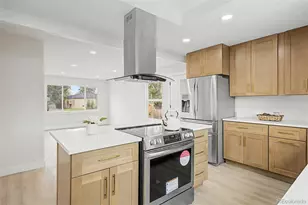 1242 S Seneca Way, Denver, CO 80223 - Photo 11