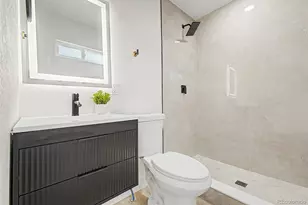 1242 S Seneca Way, Denver, CO 80223 - Photo 15