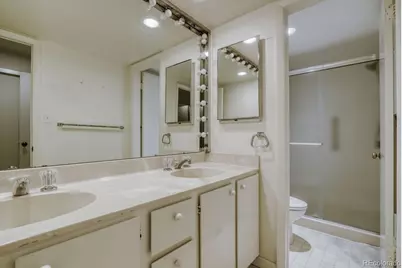 4250 S Olive Street #115, Denver, CO 80237 - Photo 7