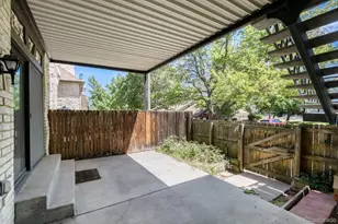 4250 S Olive St, Denver, CO 80237 - Photo 9