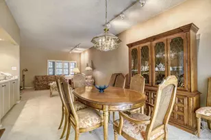 4250 S Olive St, Denver, CO 80237 - Photo 3