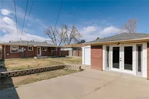 2826 Hudson St, Denver, CO 80207 - Photo 19