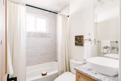 2826 Hudson Street, Denver, CO 80207 - Photo 17