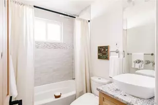 2826 Hudson St, Denver, CO 80207 - Photo 17