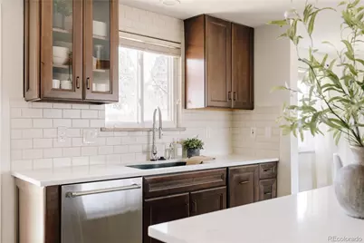 2826 Hudson Street, Denver, CO 80207 - Photo 9