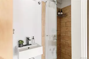 2826 Hudson St, Denver, CO 80207 - Photo 23