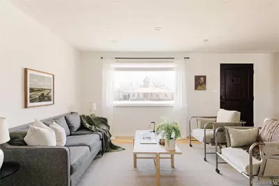 2826 Hudson Street, Denver, CO 80207 - Photo 5
