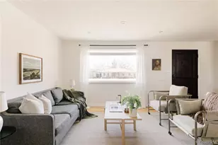 2826 Hudson St, Denver, CO 80207 - Photo 5