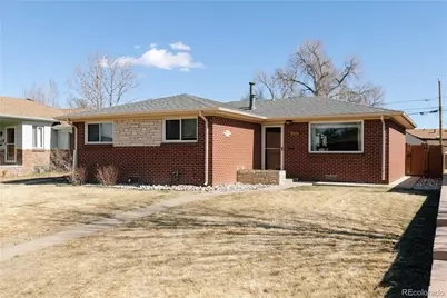 2826 Hudson Street, Denver, CO 80207 - Photo 25