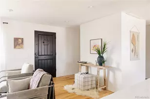 2826 Hudson St, Denver, CO 80207 - Photo 3