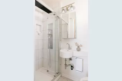 2826 Hudson Street, Denver, CO 80207 - Photo 13