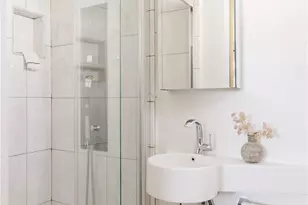 2826 Hudson St, Denver, CO 80207 - Photo 13