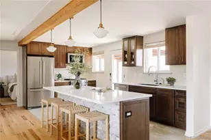 2826 Hudson St, Denver, CO 80207 - Photo 7