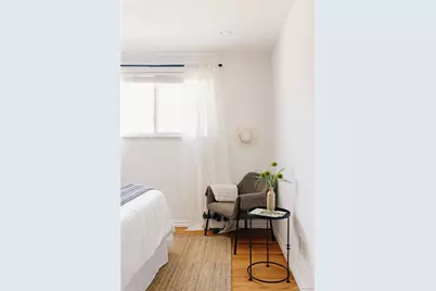 2826 Hudson Street, Denver, CO 80207 - Photo 11