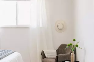 2826 Hudson St, Denver, CO 80207 - Photo 11