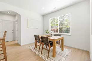 160 Granby Way, Aurora, CO 80011 - Photo 5