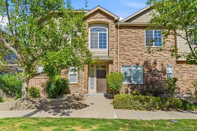 160 Granby Way #C, Aurora, CO 80011 - Photo 1