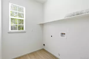 160 Granby Way, Aurora, CO 80011 - Photo 15