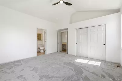 160 Granby Way #C, Aurora, CO 80011 - Photo 9