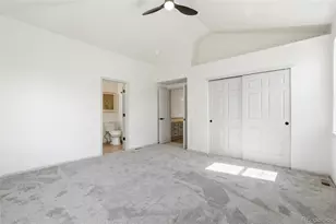 160 Granby Way, Aurora, CO 80011 - Photo 9